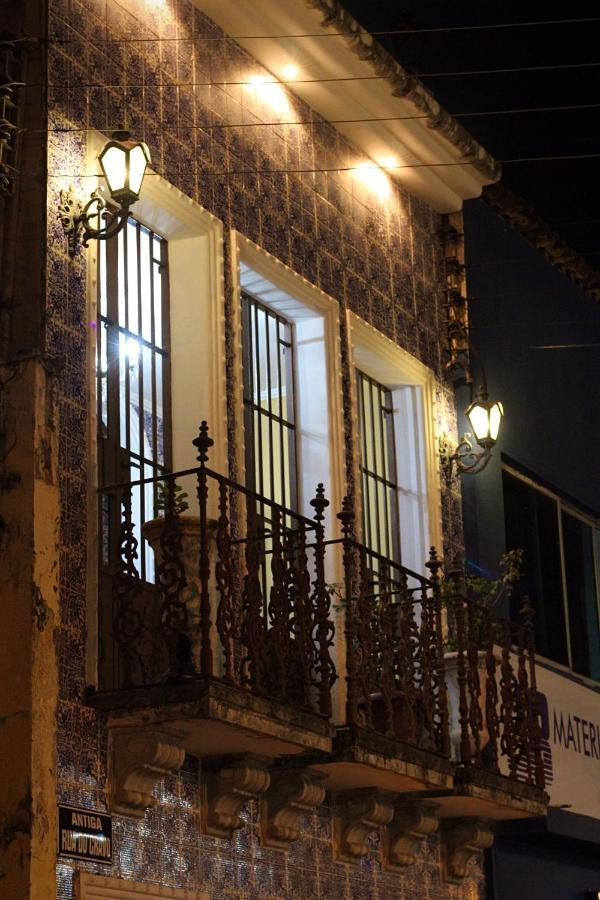 MaceióCasa Da Josi - Pajucaraアパートメント エクステリア 写真