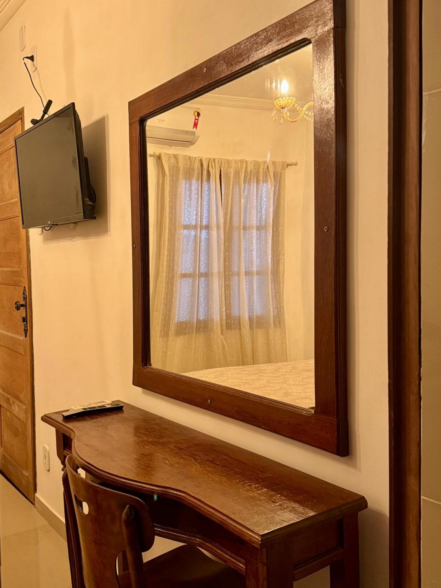 MaceióCasa Da Josi - Pajucaraアパートメント エクステリア 写真